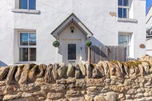 Photo 9- click for photo gallery